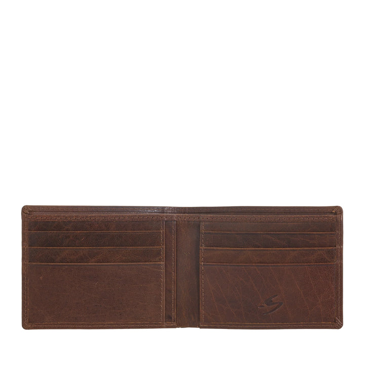 Nuvola Pelle Men&