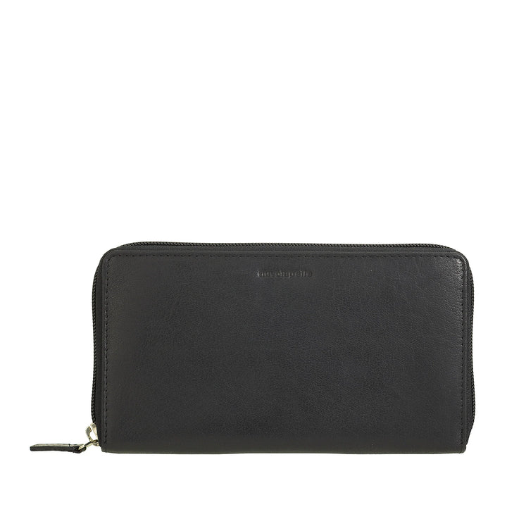 Nuvola Pelle Large Women&
