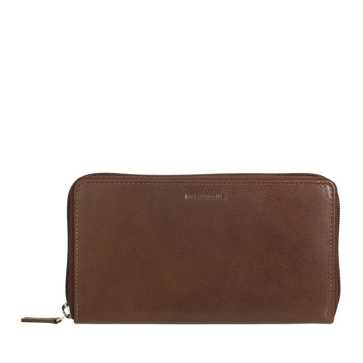 Nuvola Pelle Large Women&