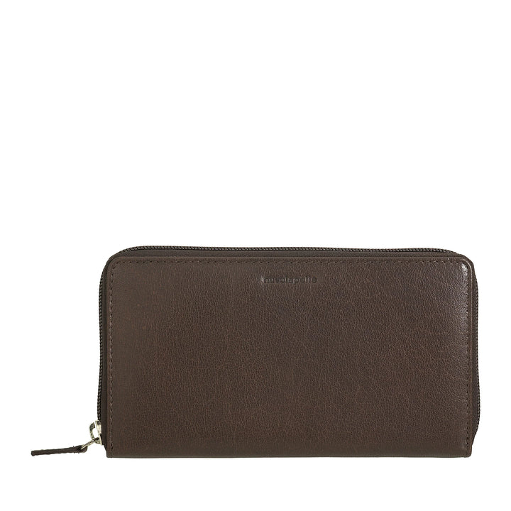 Nuvola Pelle Large Women&