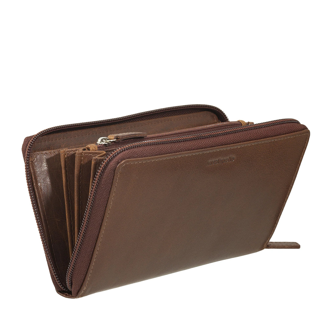Nuvola Pelle Large Women&