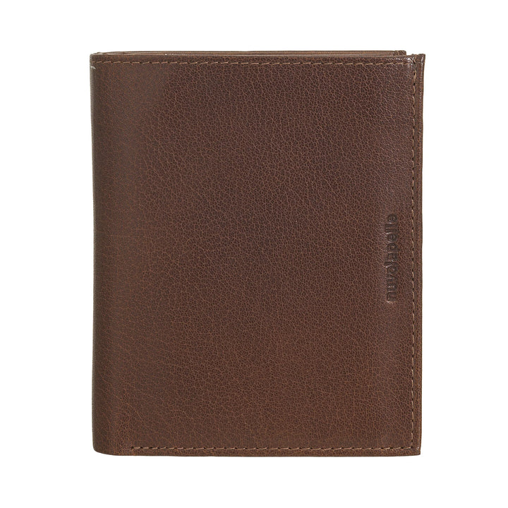 Nuvola Pelle Large Men&