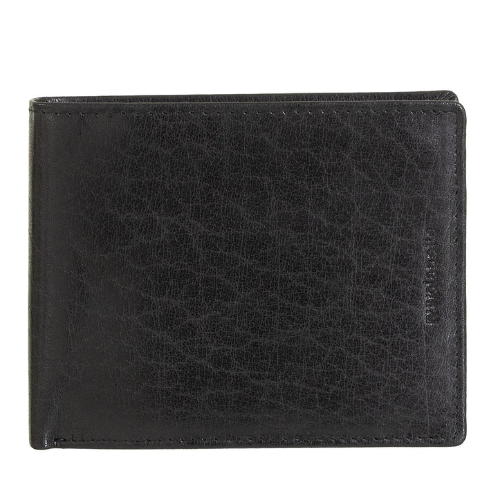 Nuvola Pelle Men&