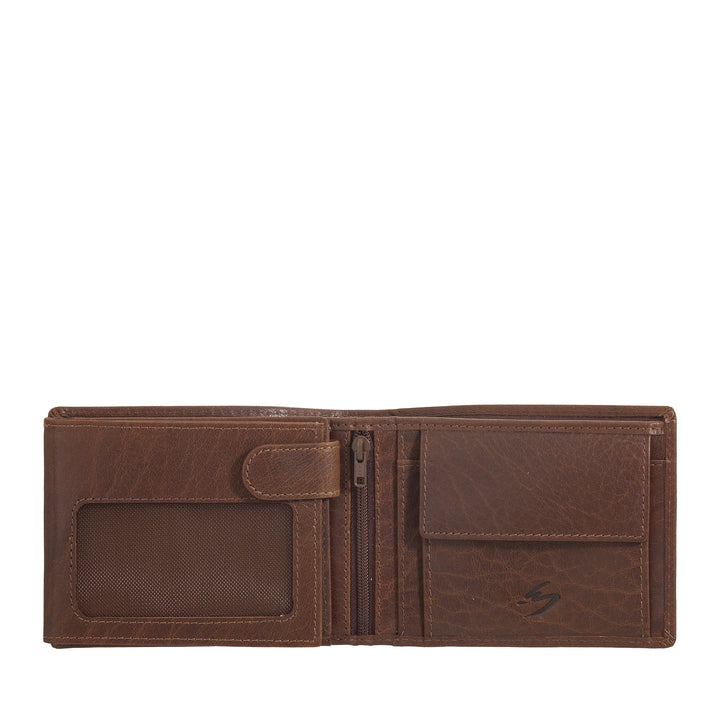 Nuvola Pelle Men&