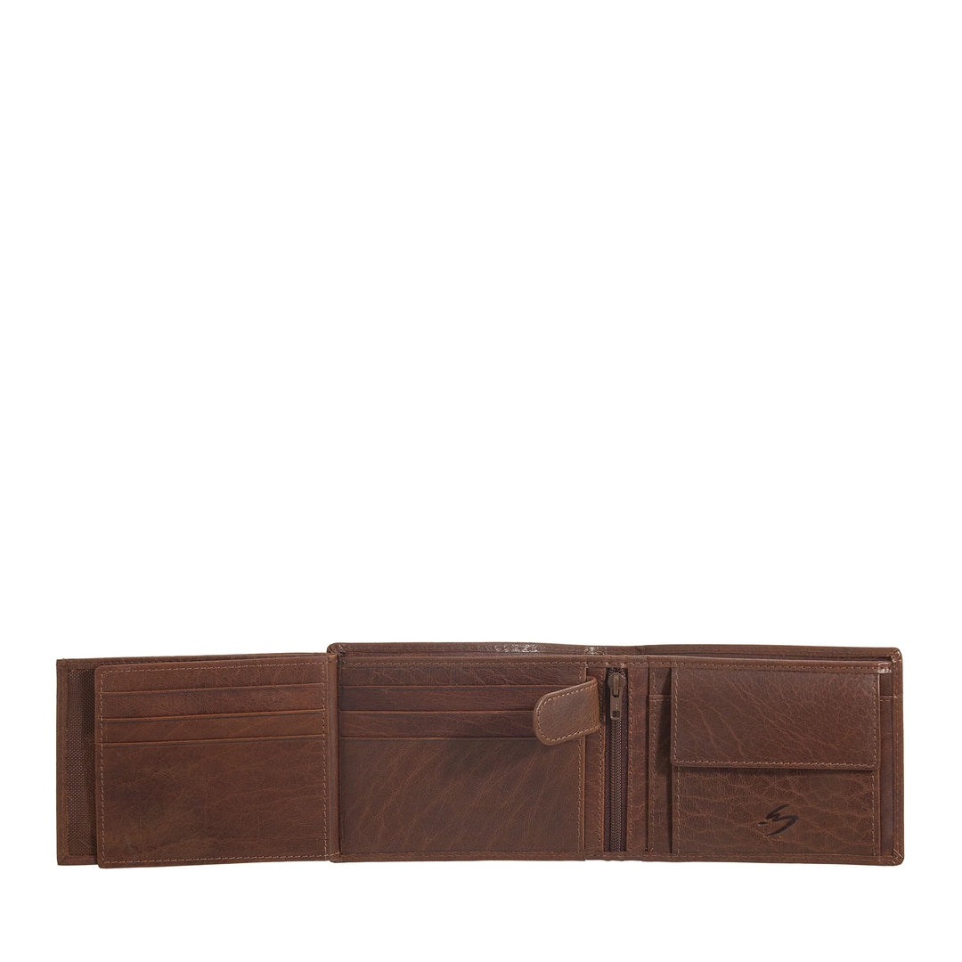 Nuvola Pelle Men&