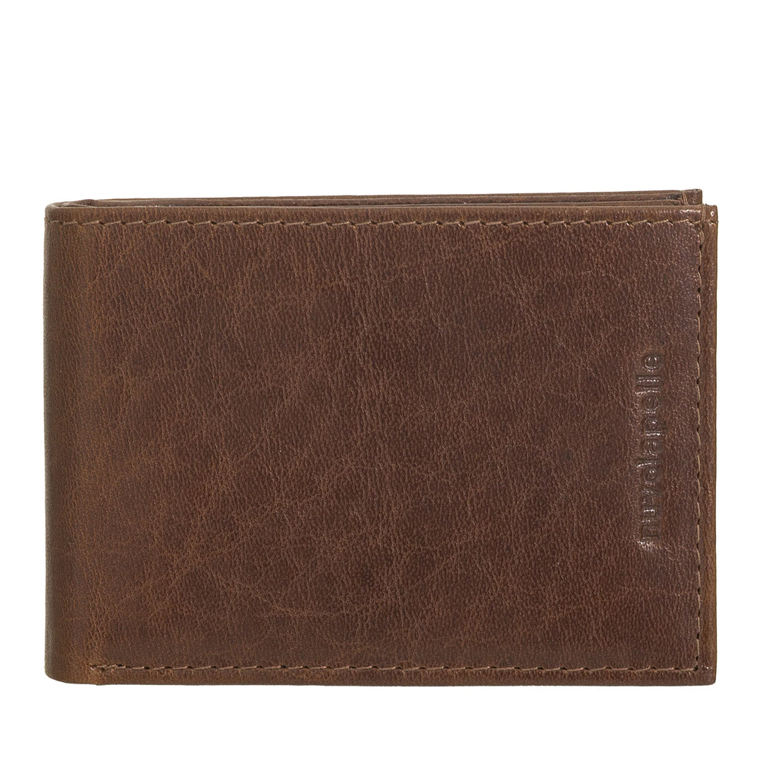 Nuvola Pelle Mini Small Men&