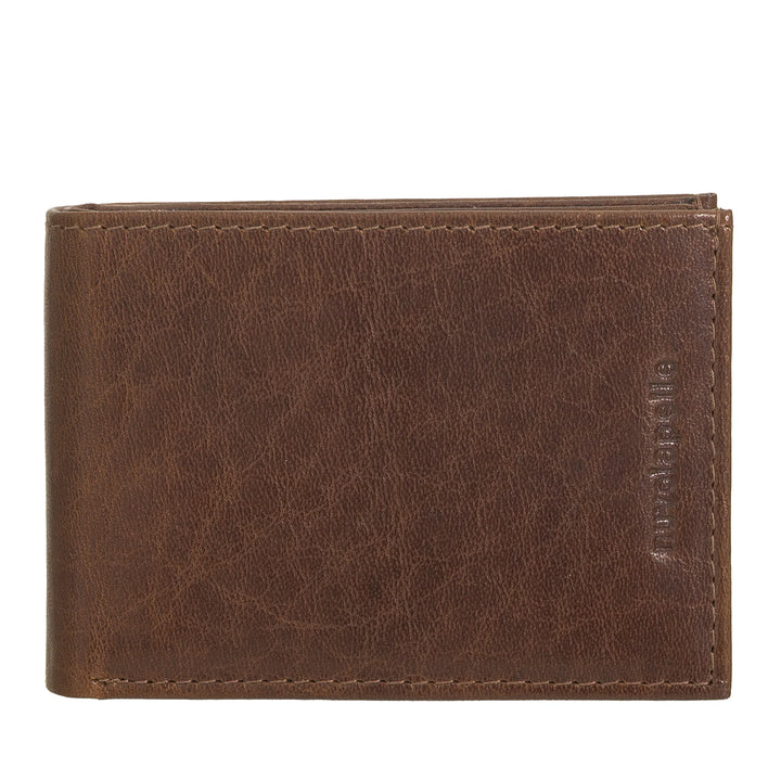 Nuvola Pelle Mini Small Men&