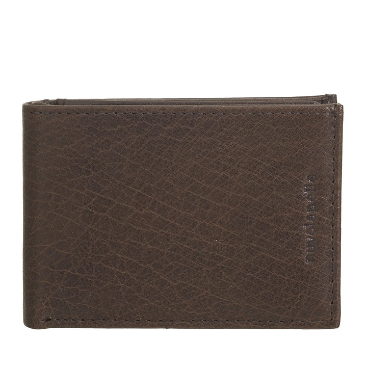 Nuvola Pelle Mini Small Men&