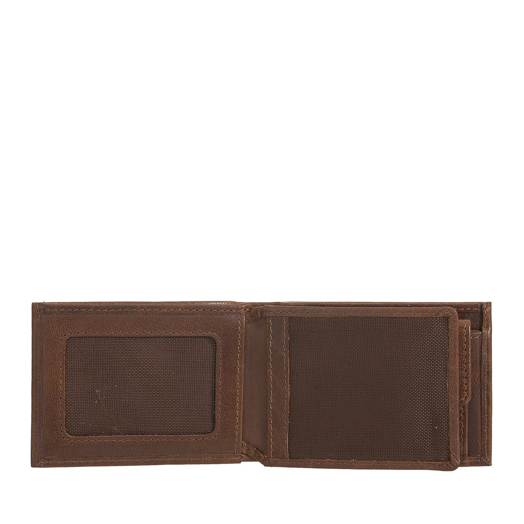 Nuvola Pelle Mini Small Men&