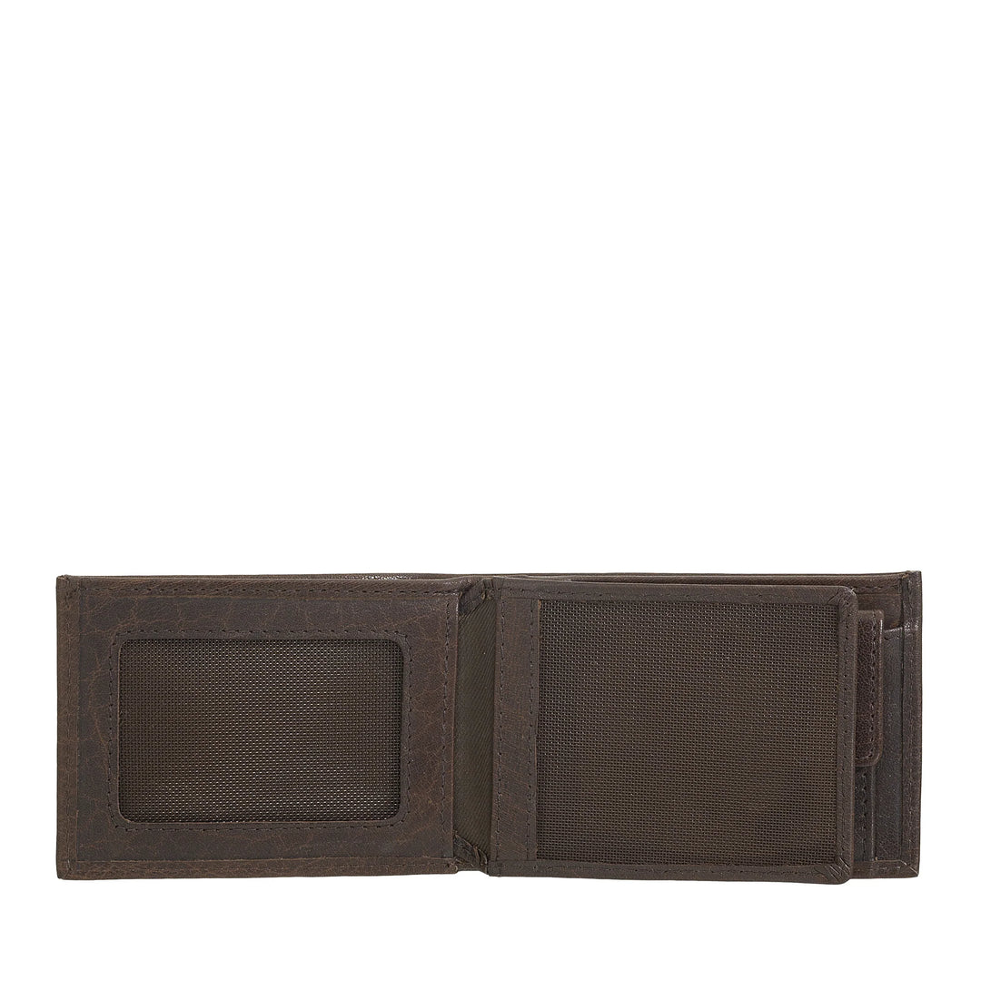 Nuvola Pelle Mini Small Men&