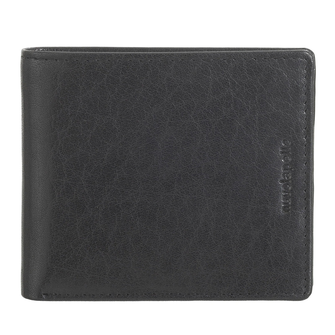 Nuvola Pelle Men&