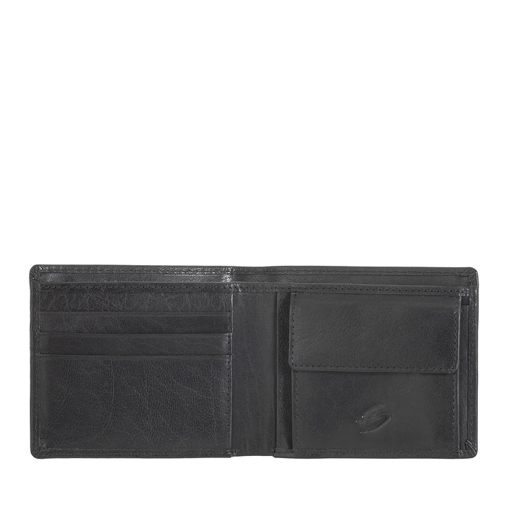 Nuvola Pelle Men&