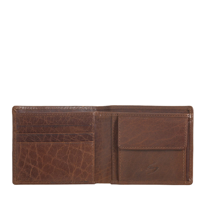 Nuvola Pelle Men&