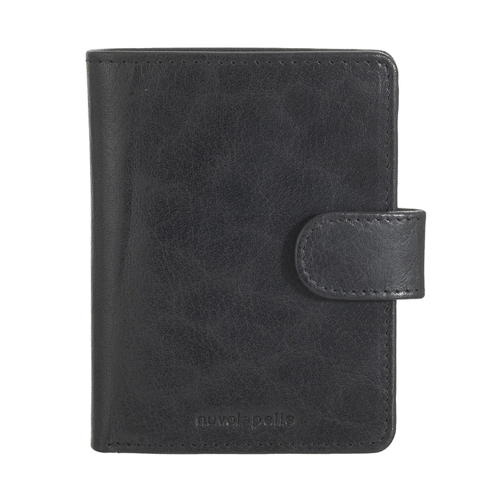 Nuvola Pelle Small Women&