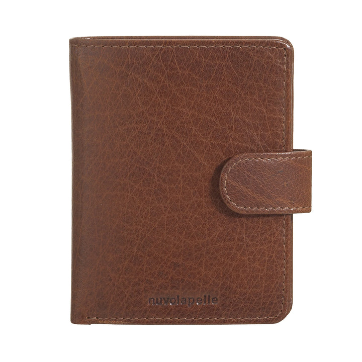 Nuvola Pelle Small Women&