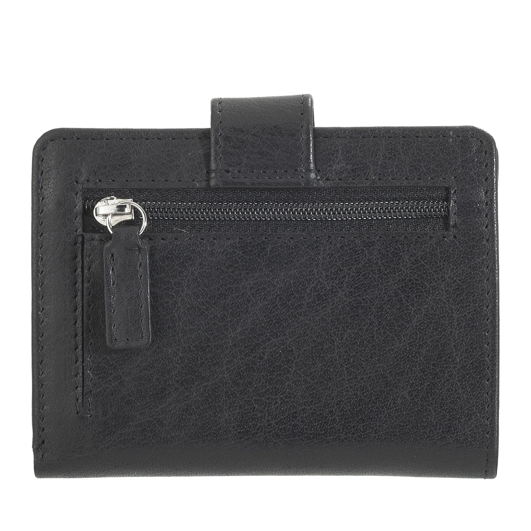 Nuvola Pelle Small Women&