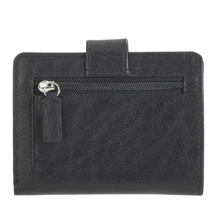 Nuvola Pelle Small Women&