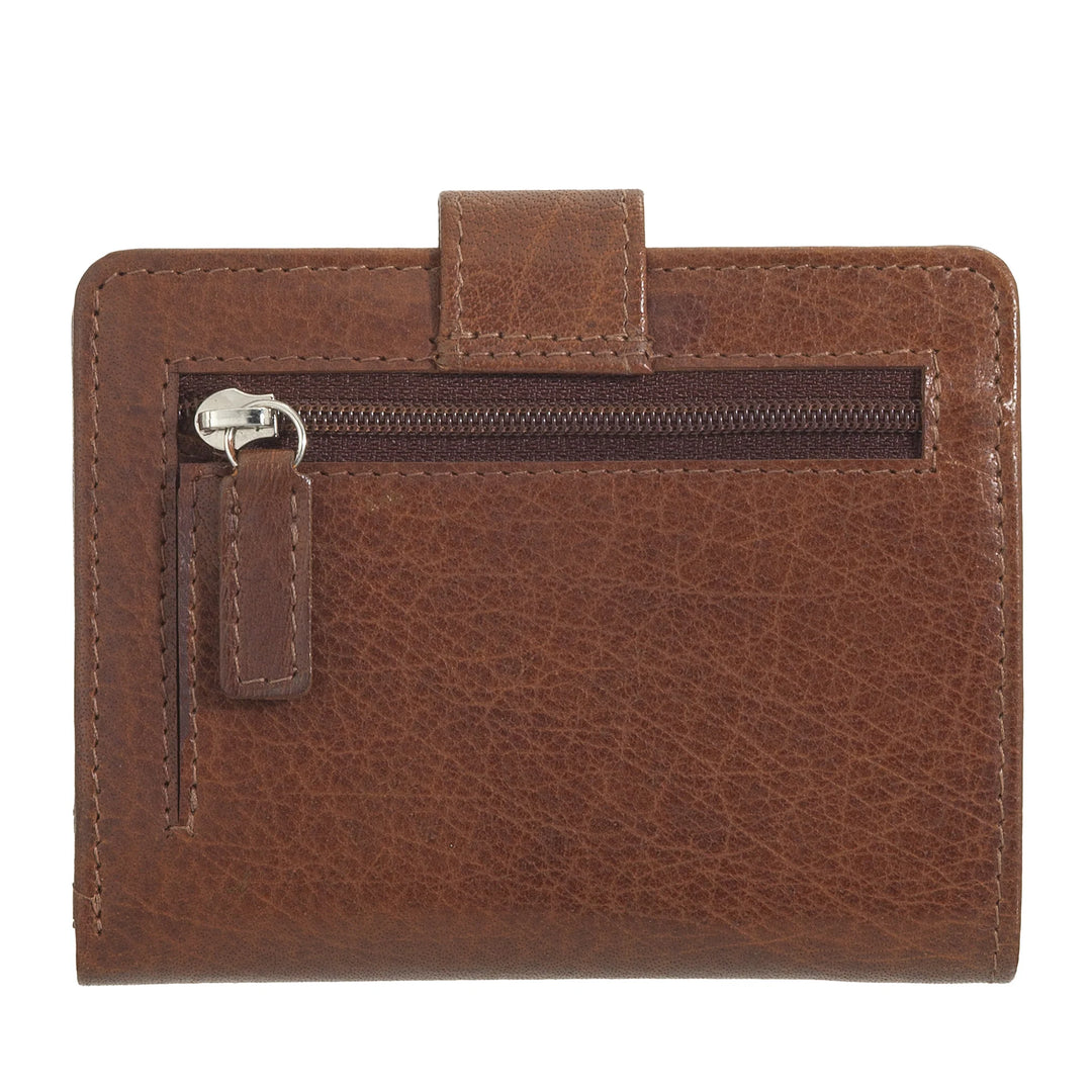 Nuvola Pelle Small Women&