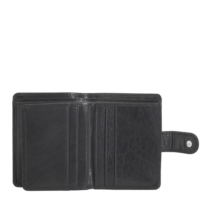 Nuvola Pelle Small Women&