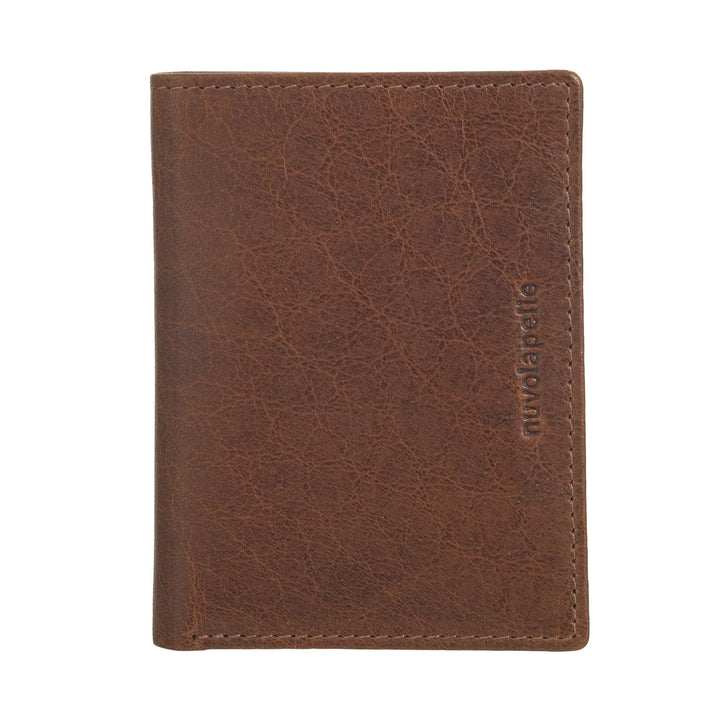 Nuvola Pelle Men&