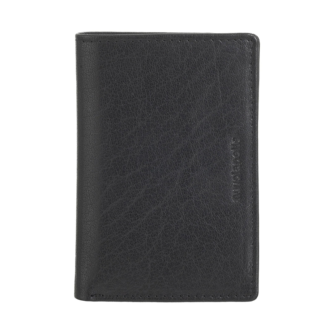 Nuvola Pelle Men&