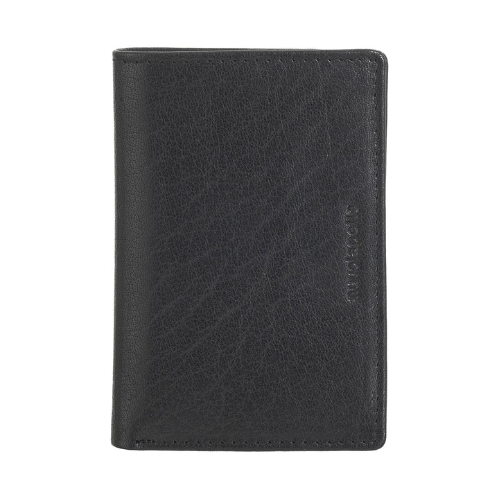 Nuvola Pelle Men&