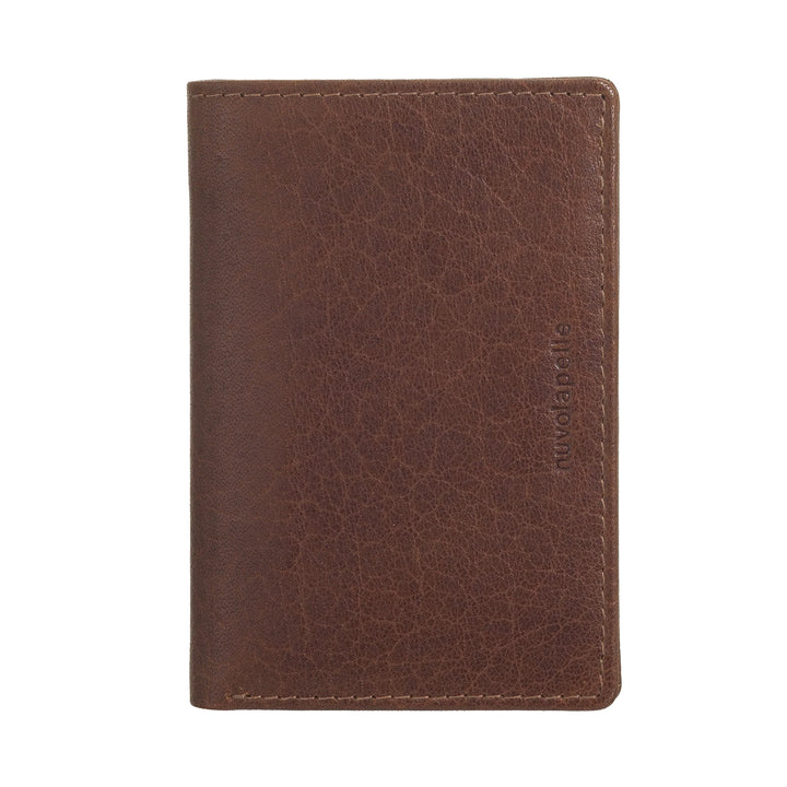 Nuvola Pelle Men&