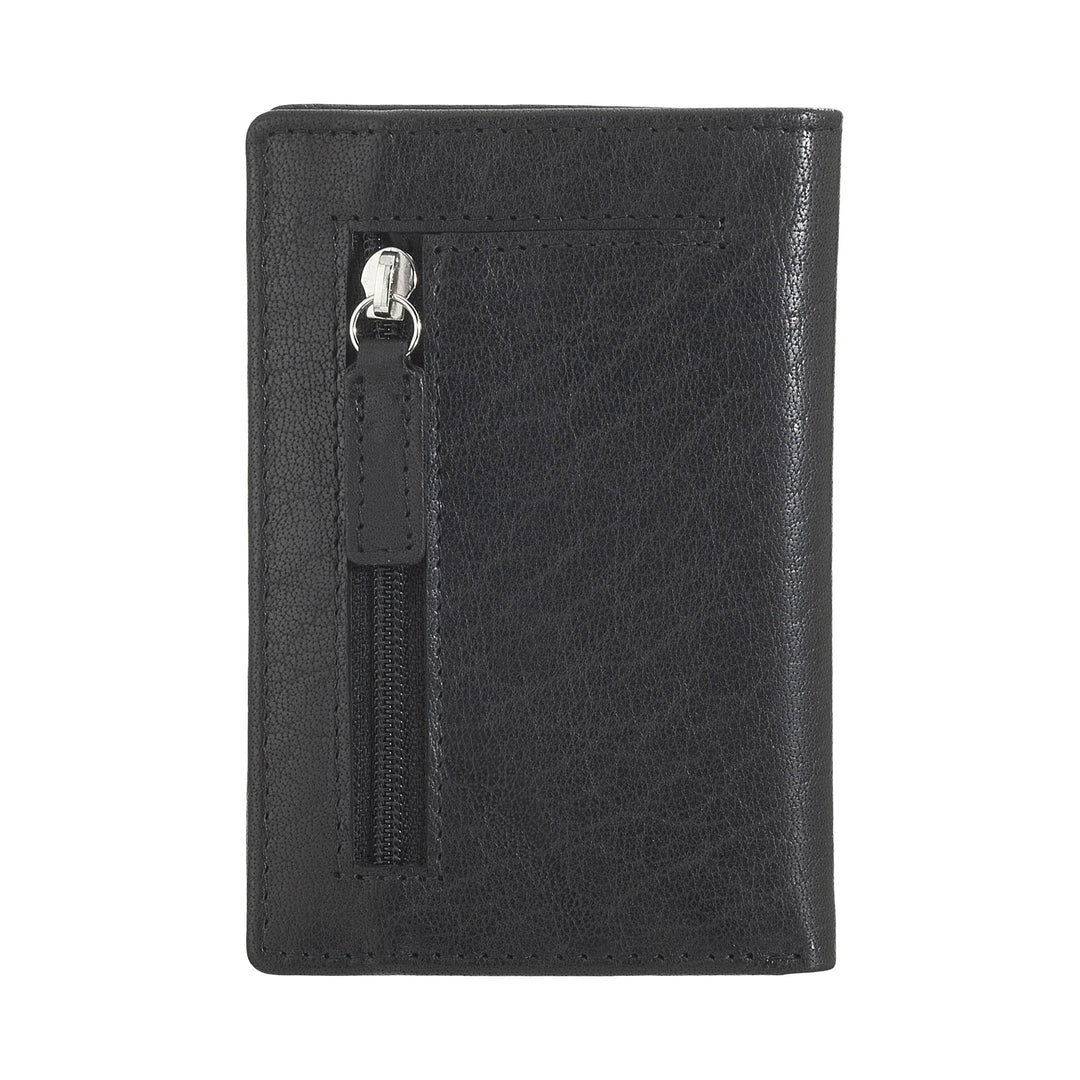 Nuvola Pelle Men&