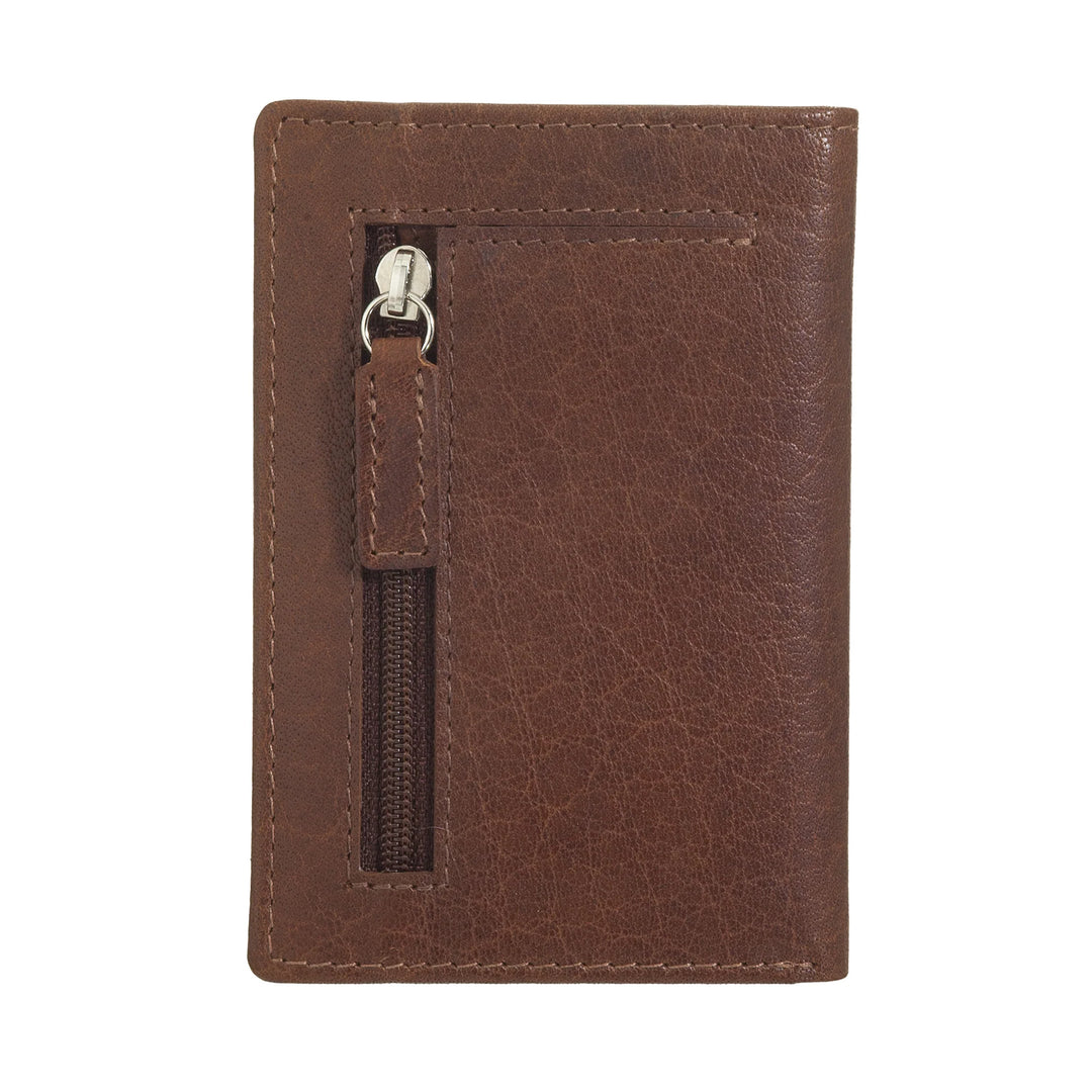 Nuvola Pelle Men&