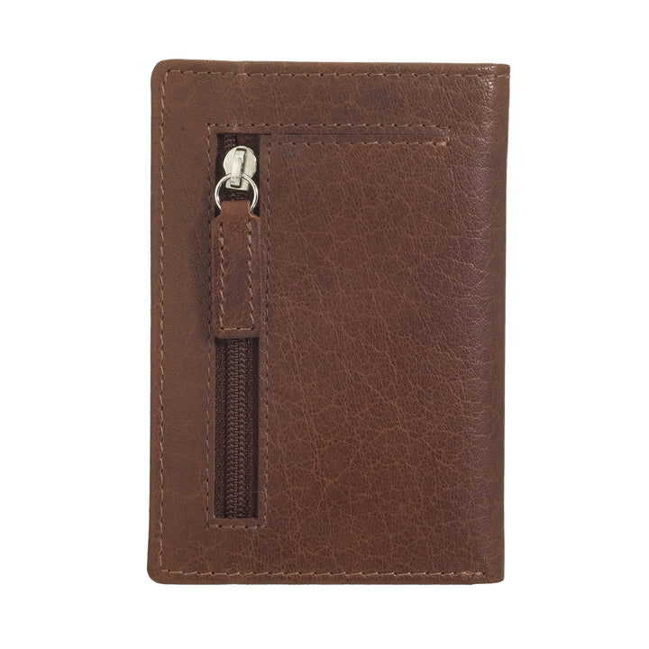 Nuvola Pelle Men&