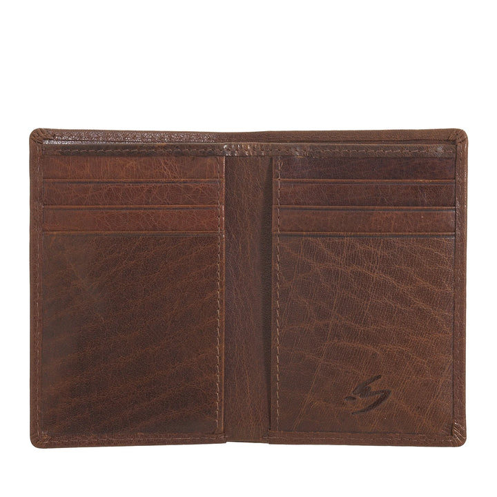 Nuvola Pelle Men&
