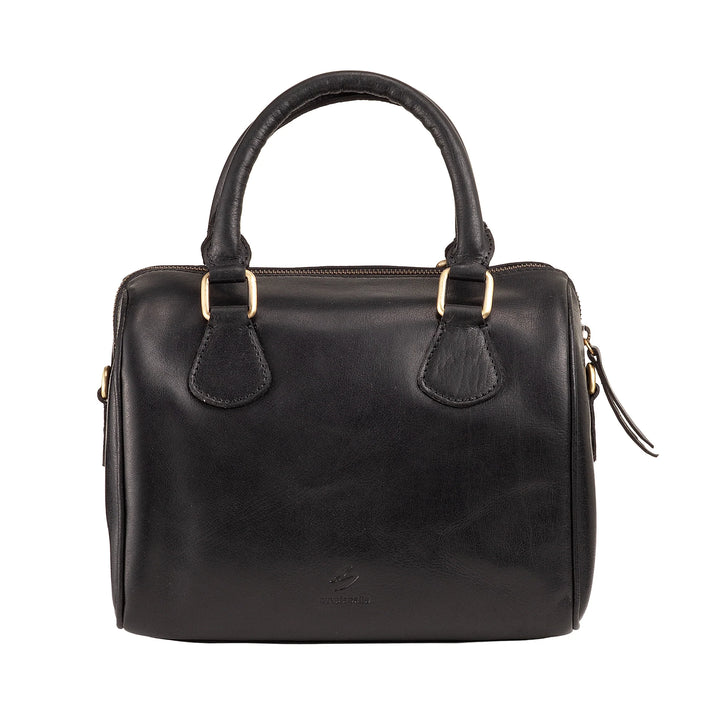Nuvola Pelle Women&