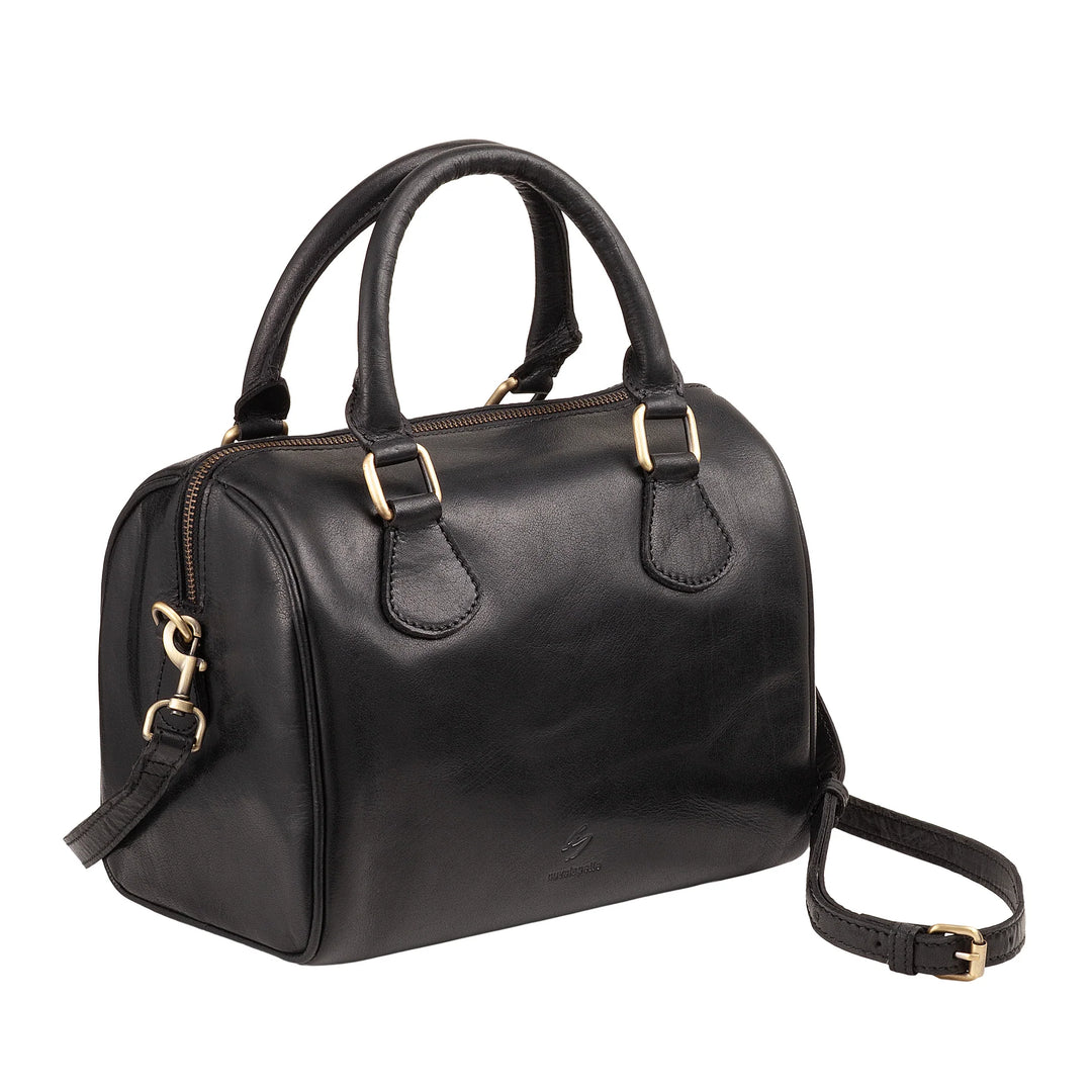 Nuvola Pelle Women&