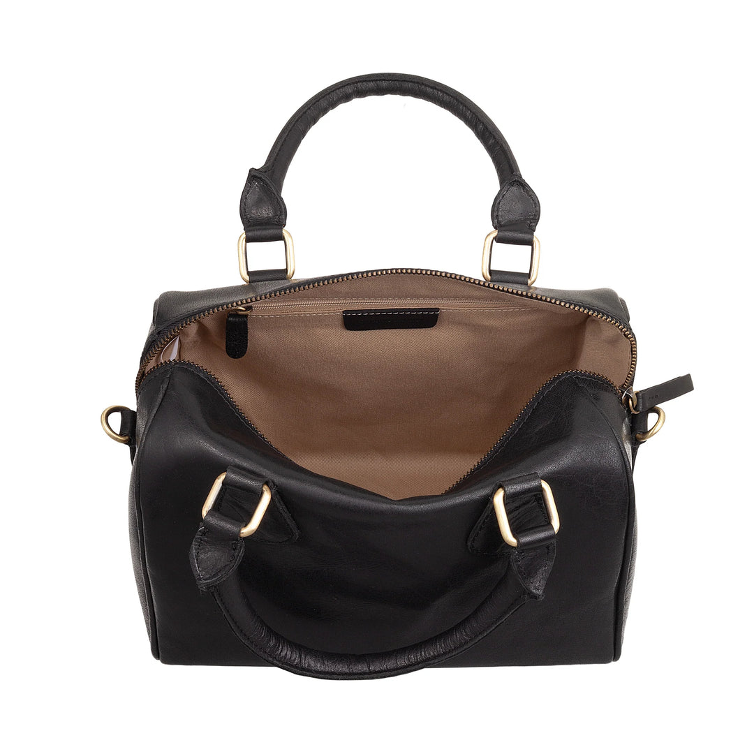 Nuvola Pelle Women&