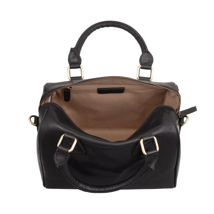 Nuvola Pelle Women&
