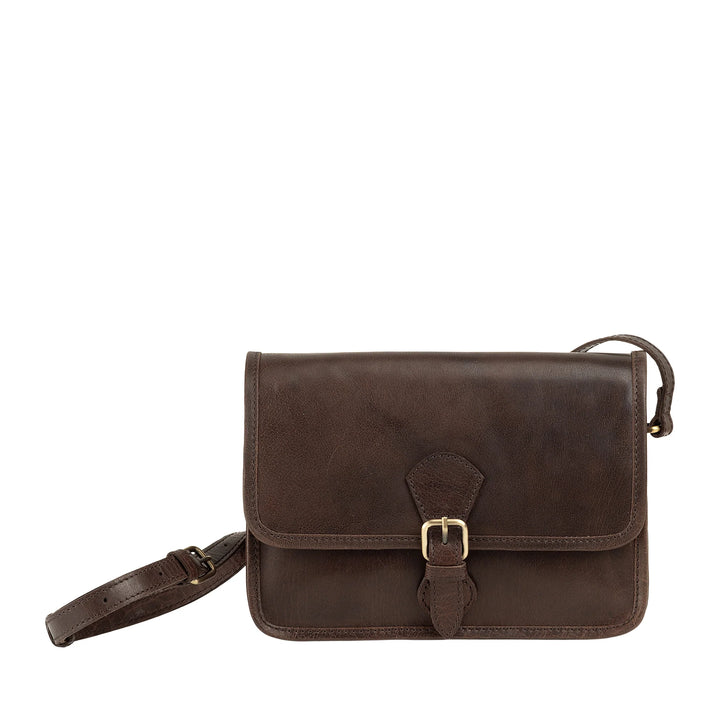 Nuvola Pelle Women&