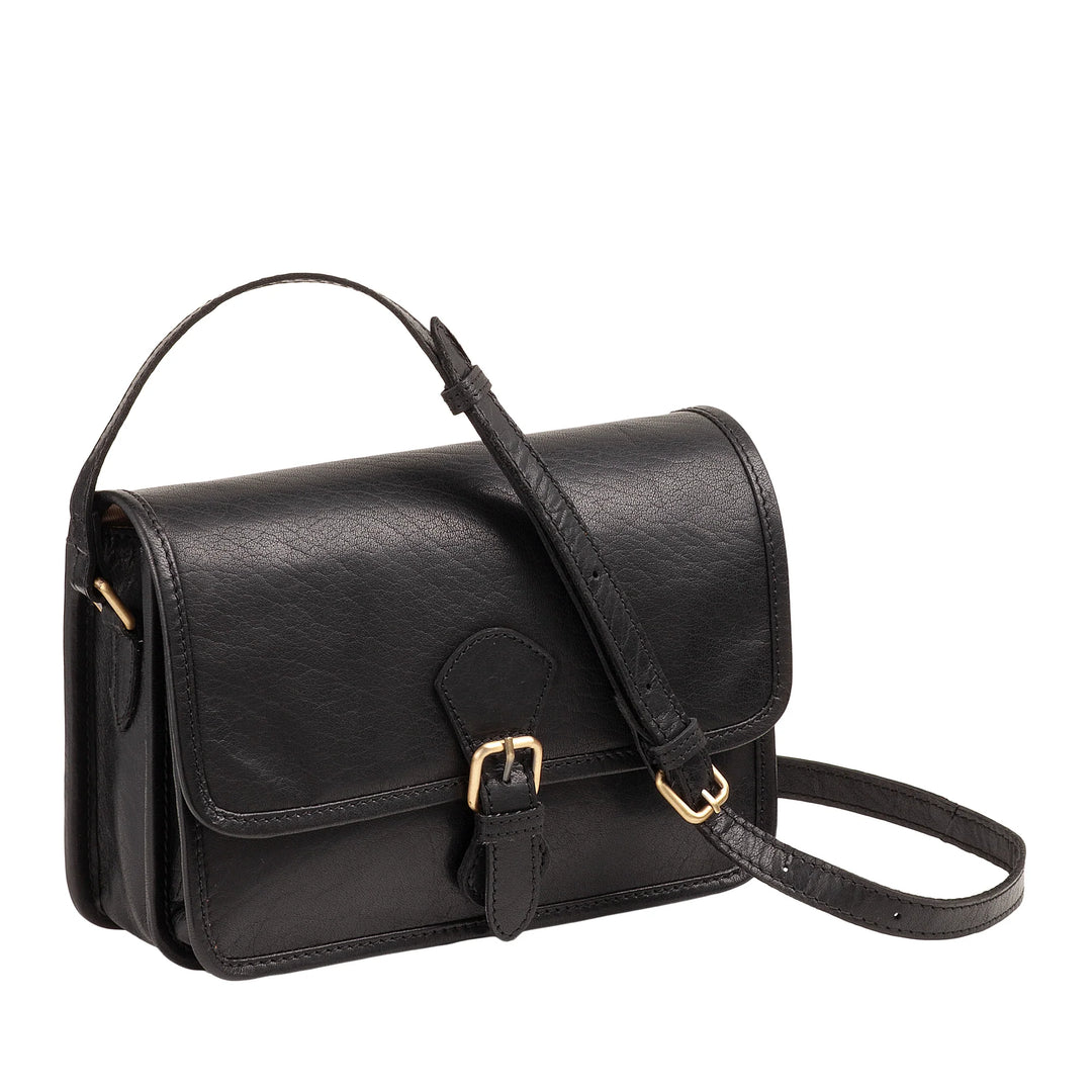Nuvola Pelle Women&