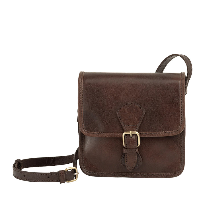 Nuvola Pelle Women&