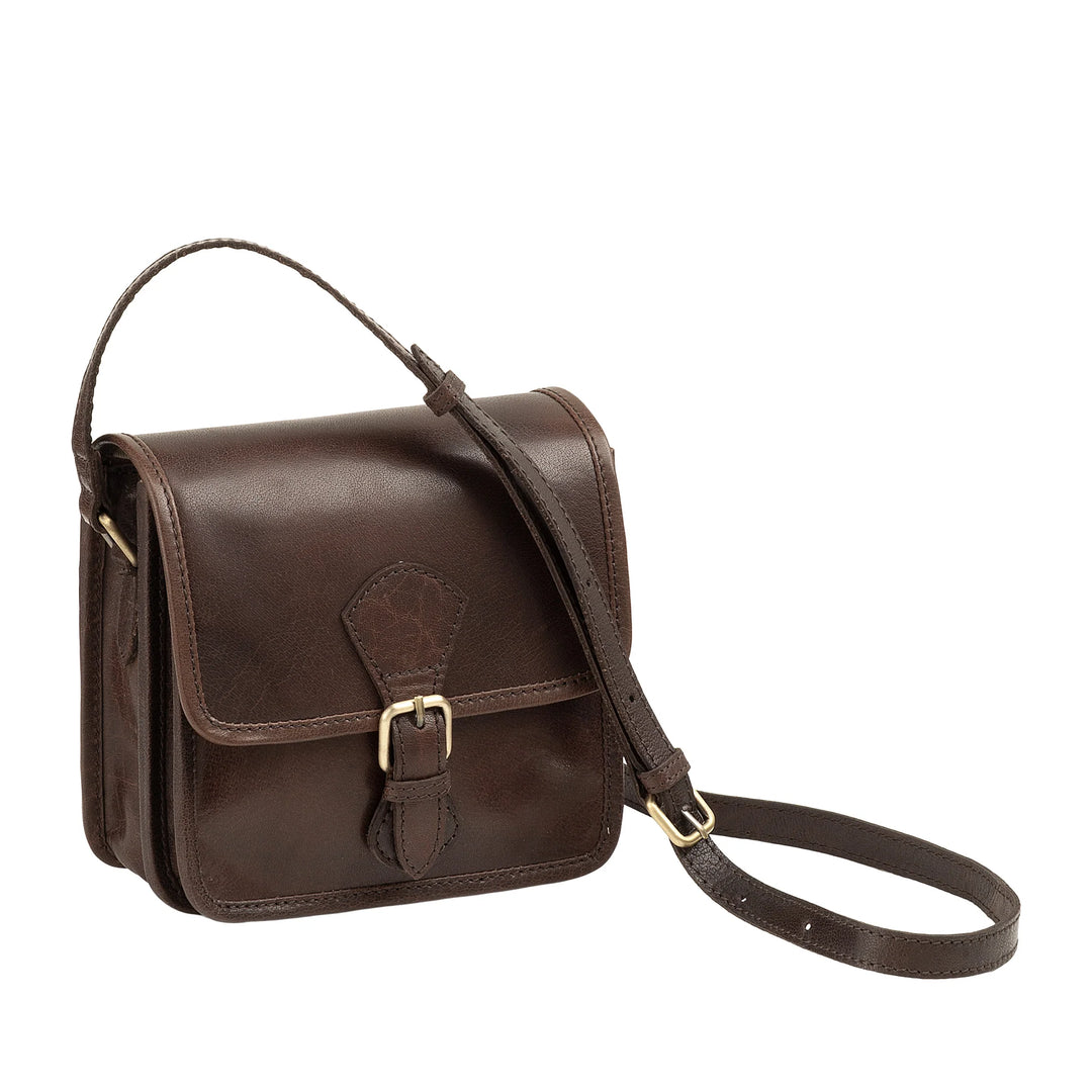 Nuvola Pelle Women&