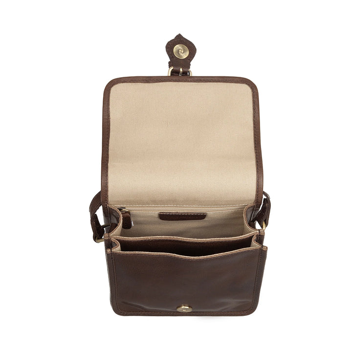 Nuvola Pelle Women&