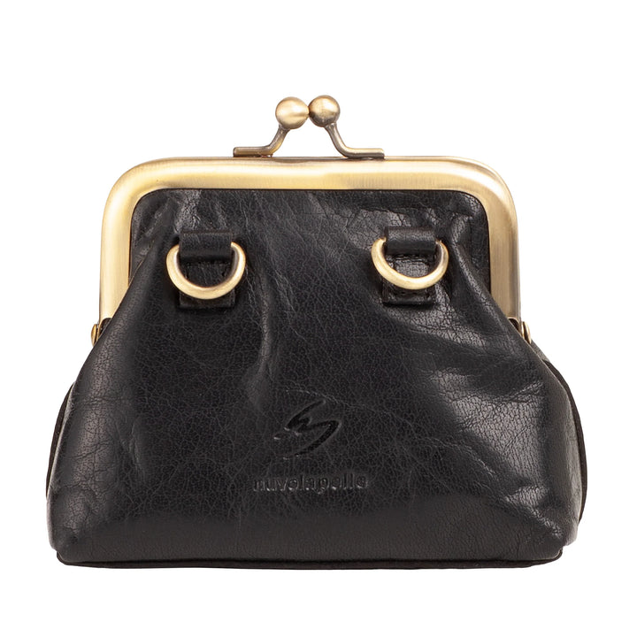 Nuvola Pelle Women&