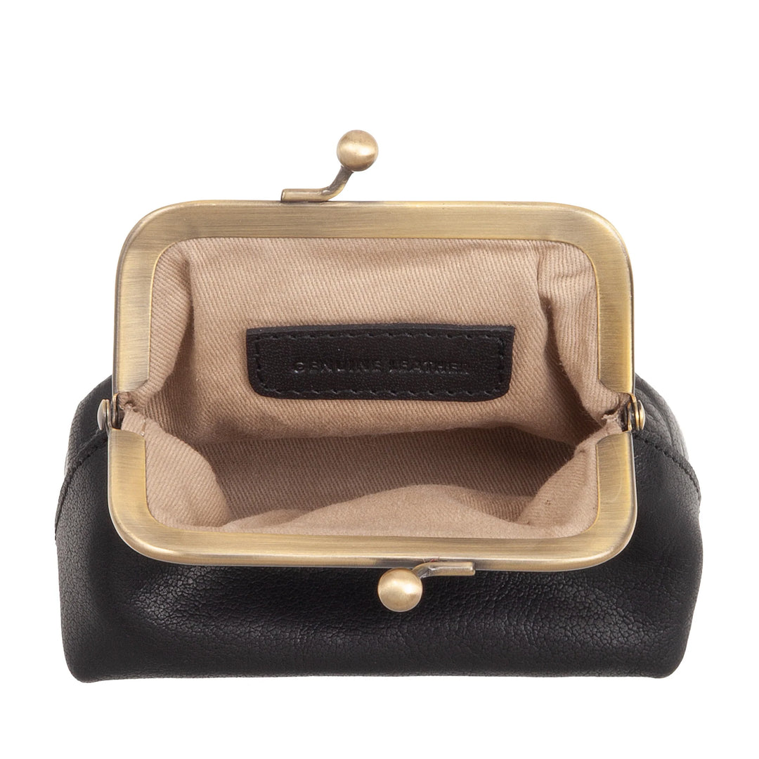 Nuvola Pelle Women&
