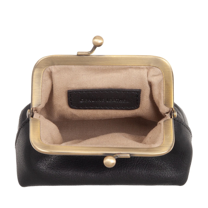 Nuvola Pelle Women&
