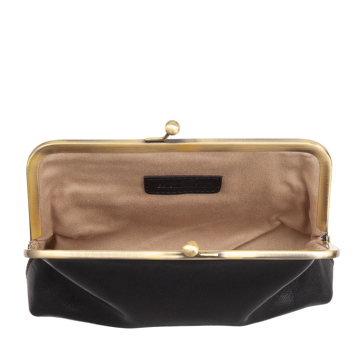 Nuvola Pelle Women&