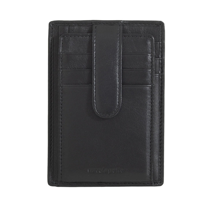 Nuvola Pelle Slim Ultra-thin Men&