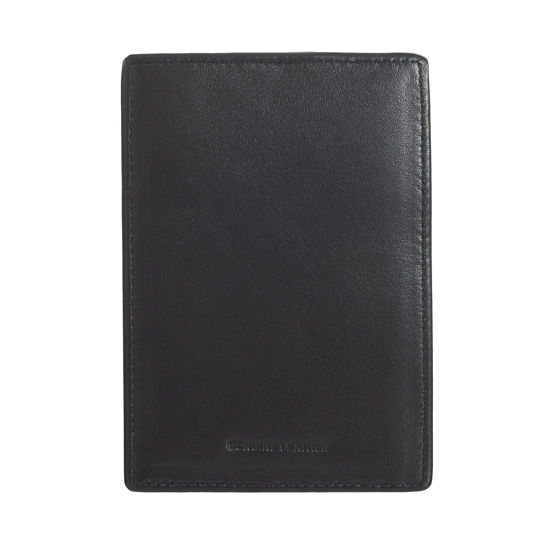 Nuvola Pelle Slim Ultra-thin Men&