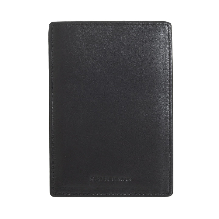 Nuvola Pelle Slim Ultra-thin Men&