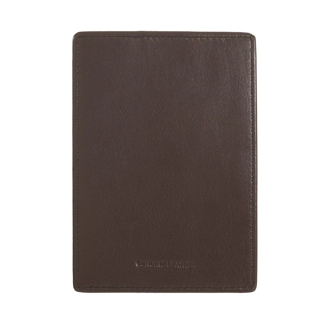 Nuvola Pelle Slim Ultra-thin Men&