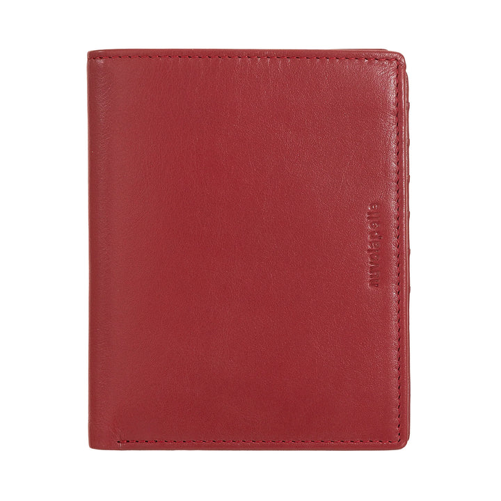 Nuvola Pelle Men&
