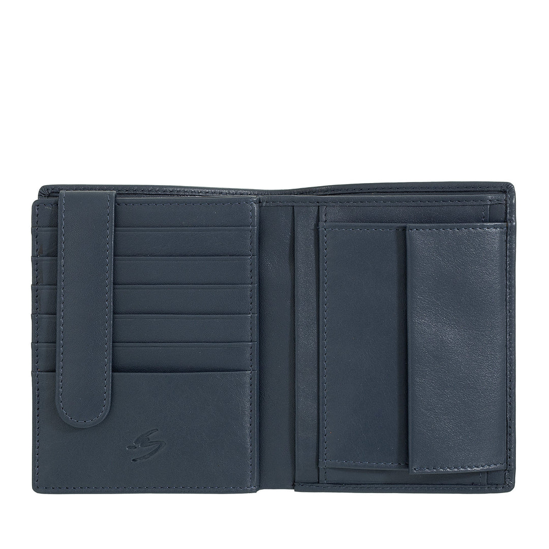 Nuvola Pelle Men&
